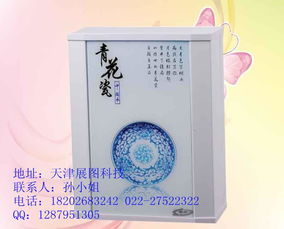 托瑪琳產品全解析 從水杯到飾品，價格、廠家與選購指南